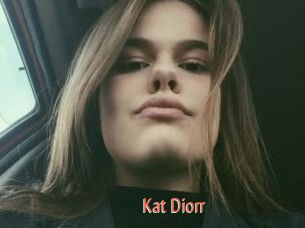 Kat_Diorr