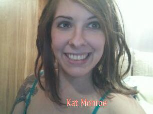 Kat_Monroe