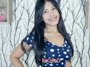 KataReD