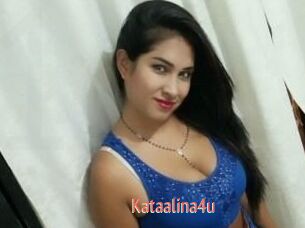 Kataalina4u