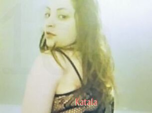 Katala