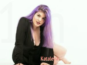 Kataleya_
