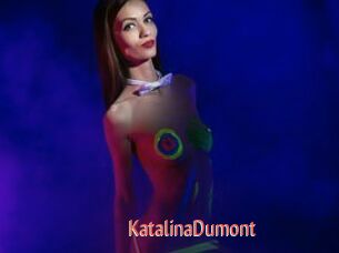 KatalinaDumont