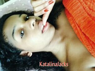 KatalinaJacks