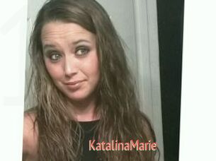 Katalina_Marie