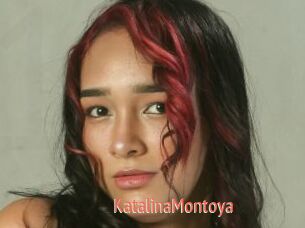 KatalinaMontoya