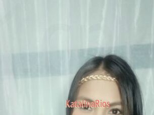 KatalinaRios