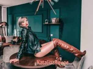 KatalinaRouge