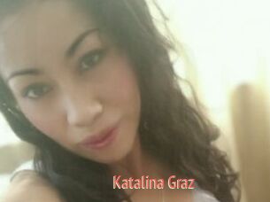 Katalina_Graz