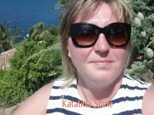 Katalina_Shine
