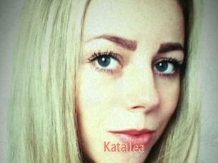 Katallea