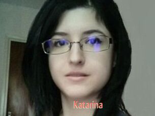 Katarina_