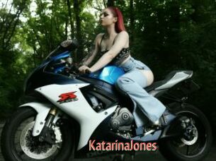 KatarinaJones
