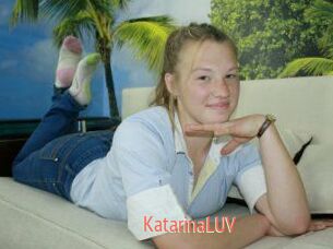 KatarinaLUV