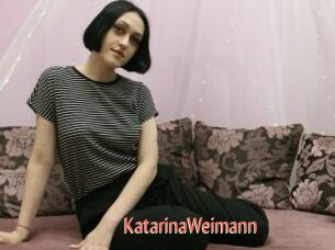 KatarinaWeimann