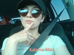 Katarina_White