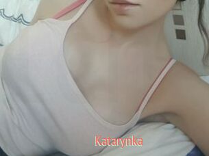 Katarynka