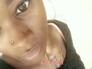 Kate_Alexis