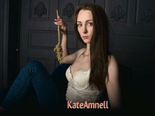 KateAmnell