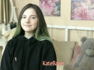 KateBayer