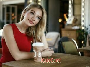 KateCarel