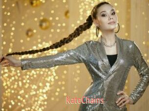KateChains