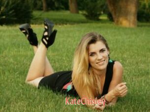 KateChisley