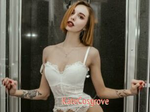 KateCosgrove