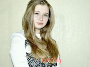 KateCraig