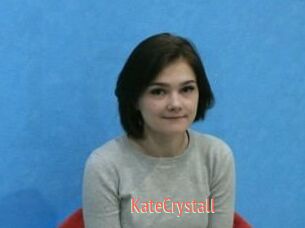 KateCrystall