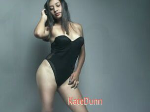 KateDunn