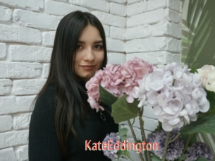 KateEddington