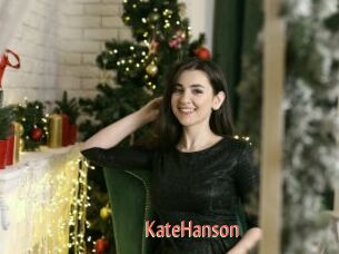 KateHanson