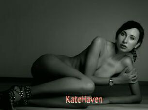 KateHaven