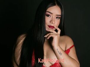 KateHolland