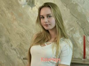 KateHops