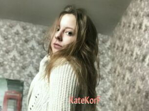 KateKorF