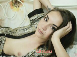 KateLuna