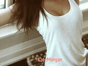 KateMorgan