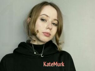 KateMurk
