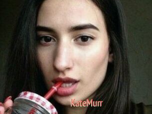 KateMurr