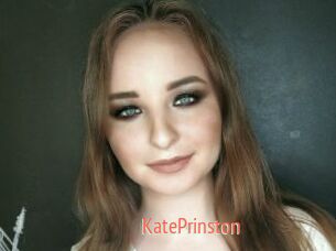 KatePrinston