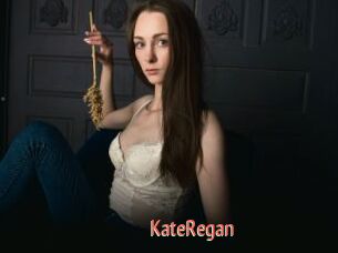 KateRegan