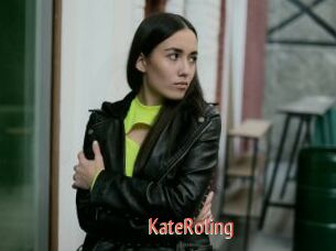 KateRoling