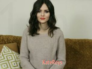 KateRoys