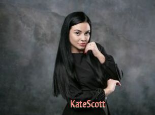 KateScott