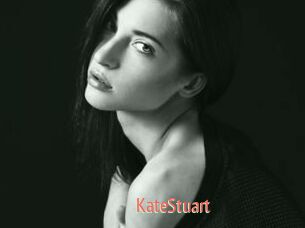 KateStuart