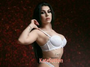 KateSutton