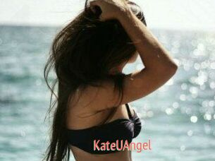 KateUAngel