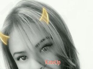 KateUp